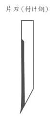 18301 B