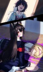 344395 B