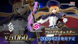 159047 B