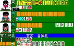 42433 B