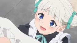 173941 B