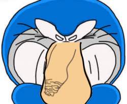 1256990 B