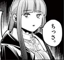 78586 B