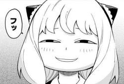 35771 B