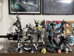 835371 B