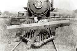 183664 B