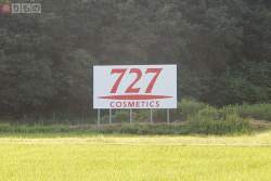 53256 B