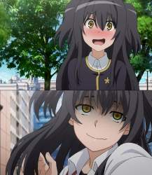 175410 B