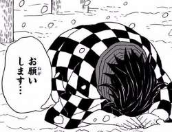 63565 B