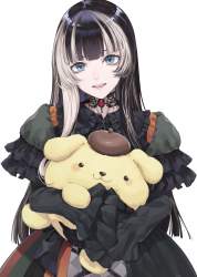 4320813 B