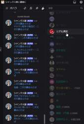 223957 B