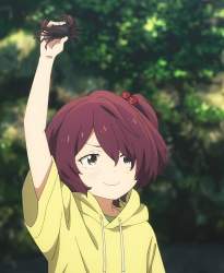 67599 B