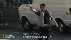 61471 B