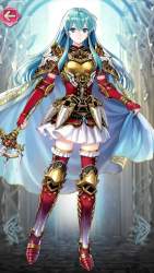 68634 B