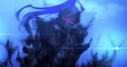 165367 B