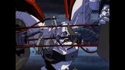 332631 B