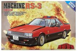 158219 B