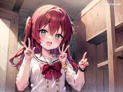 922687 B