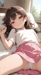 5660627 B