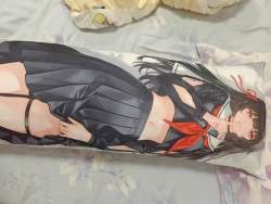 56617 B