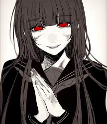 606592 B
