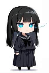 2490599 B
