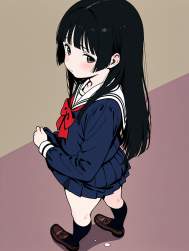 1336943 B