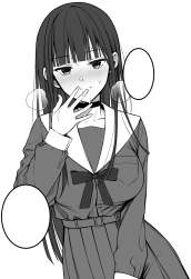 334928 B
