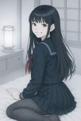 3047463 B