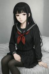3411175 B