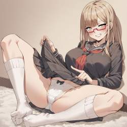 565221 B