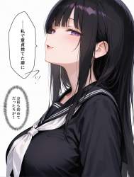 667704 B