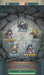 1510384 B