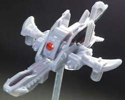 7392 B