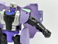 63474 B
