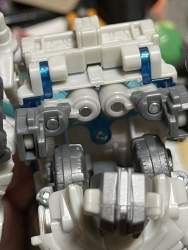 154088 B