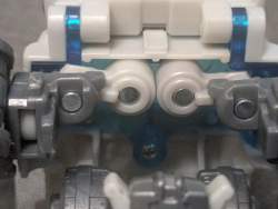 276191 B