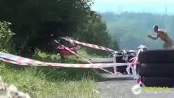 2639704 B