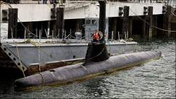 54465 B