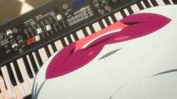 160897 B
