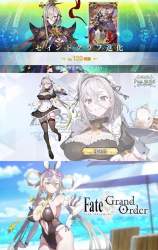 576601 B