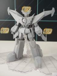 422779 B