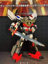 52727 B