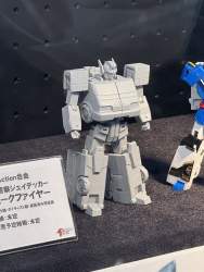 1450970 B