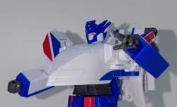 68613 B