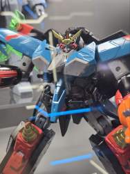103833 B