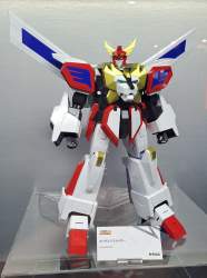 2052341 B