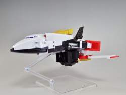 535773 B