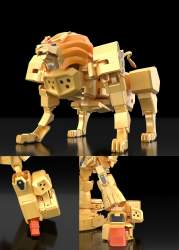 336530 B