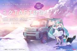 233244 B